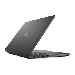 Dell Latitude 5300 13"(2019) - Core i5-8365U - 16GB - SSD 256 GB AZERTY - Γαλλικό