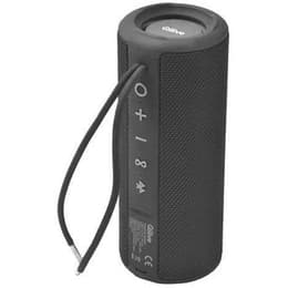 Qilive Q1530 Bluetooth Ηχεία - Μαύρο