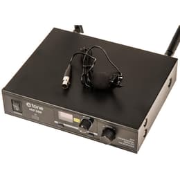 X-Tone XHF 200 Αξεσουάρ ήχου