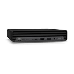 HP ProDesk 400 G6 Core i5-10500T 2.3 - SSD 512 GB - 16GB