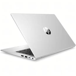 HP ProBook 630 G8 12" (2021) - Core i5 - Gen 11 (G) - 8GB - SSD 256 GB QWERTY - Ισπανικό