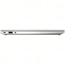 HP ProBook 630 G8 12" (2021) - Core i5 - Gen 11 (G) - 8GB - SSD 256 GB QWERTY - Ισπανικό