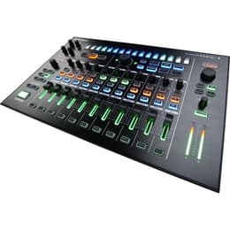 Roland MX-1 Αξεσουάρ ήχου