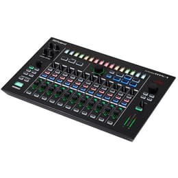 Roland MX-1 Αξεσουάρ ήχου
