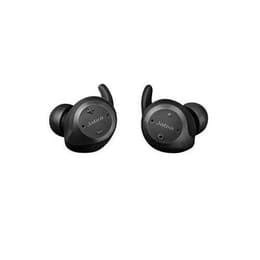 Аκουστικά Bluetooth - Jabra Elite Sport