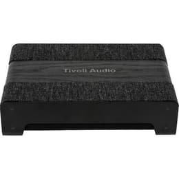 Tivoli Audio ART Model Sub Ηχεία - Μαύρο