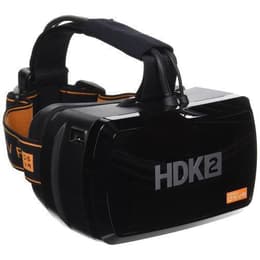 Razer HDK 2 VR Headset - Virtual Reality