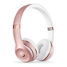 Beats Solo 3 ενσύρματο + ασύρματο Ακουστικά -