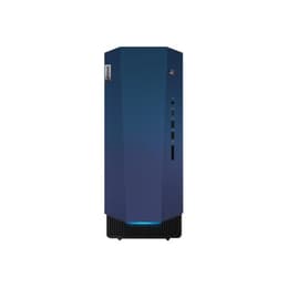 Lenovo IdeaCentre Gaming 5 14IOB6 Core i5 2.6 GHz - SSD 1 tb - 16 GB - NVIDIA GeForce RTX 3060