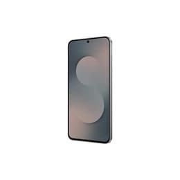 Galaxy S25 FE 128GB - Μαύρο - Ξεκλείδωτο