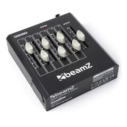 Beamz DMX60 Φωτισμός