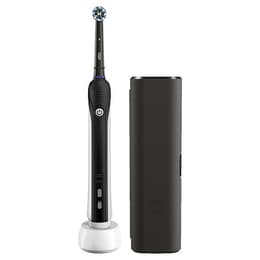 Oral-B Pro 1-750 Ηλεκτρική οδοντόβουρτσα