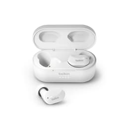 Аκουστικά Bluetooth - Belkin Internos SoundForm