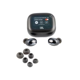 Аκουστικά Bluetooth Μειωτής θορύβου - Jbl Live Buds 3
