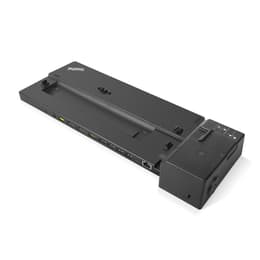 Lenovo ThinkPad Pro 40AH Docking station