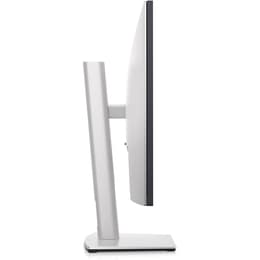27" Dell UltraSharp U2722DE 2560 x 1440 LCD monitor Γκρι