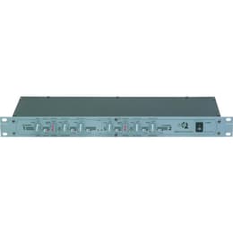 Jb Systems EC 102 Αξεσουάρ ήχου