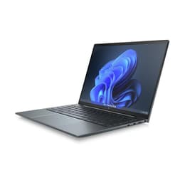 HP Elite Dragonfly G3 13" (2020) - Core i7-1265U - 32GB - SSD 1 tb QWERTY - Ολλανδικό