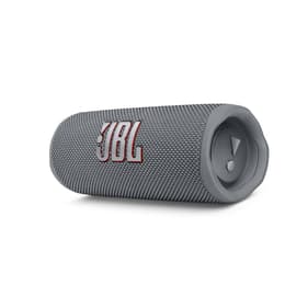 JBL Flip 6 Bluetooth Ηχεία - Γκρι