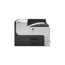 HP LaserJet Enterprise M712DN Μονόχρωμο laser