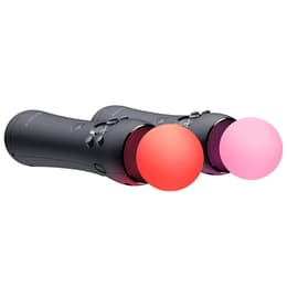 Μοχλός PlayStation 3 Sony PlayStation Move Twin 4.0 x 2