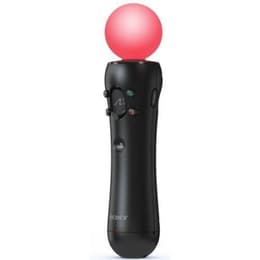 Μοχλός PlayStation 3 Sony PlayStation Move Twin 4.0 x 2