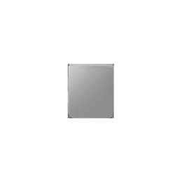 Galaxy Z Flip6 256GB - Ασημί - Ξεκλείδωτο