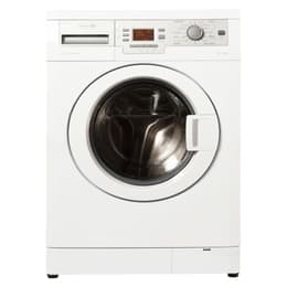 Essentiel B ELF714D3 Κλασικό πλυντήριο Εμπρόσθια φόρτωση