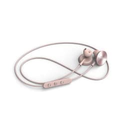 Аκουστικά Bluetooth - Buttons I.AM +