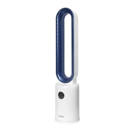 Haden 215024 Ανεμιστήρας