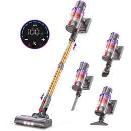 Σκουπα Stick COOVY SU7