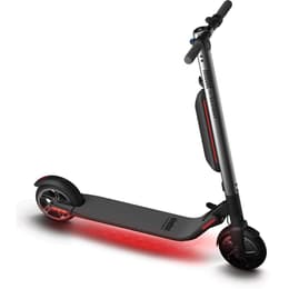 Ηλεκτρικό πατίνι Segway Ninebot KickScooter ES4