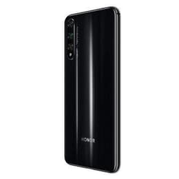 Honor 20 128GB - Μαύρο - Ξεκλείδωτο