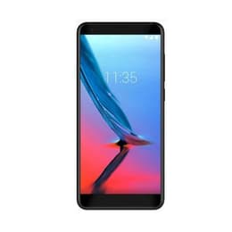 ZTE Blade A7 Vita 16GB - Μπλε - Ξεκλείδωτο