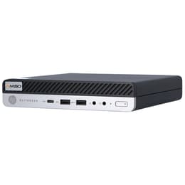 HP EliteDesk 800 G3 Mini Core i5-6500 3.2 - SSD 1 tb - 32GB