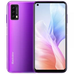 Blackview A90 64GB - Ξεκλείδωτο