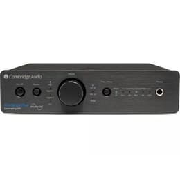 Cambridge Audio DacMagic plus Αξεσουάρ ήχου