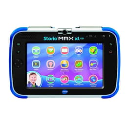 Vtech Storio Max XL 2.0 Tablets για παιδιά