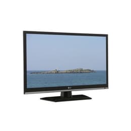 TV LG 81 cm 32ls5600 1920 x 1080