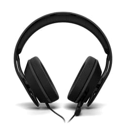 Nacon RIG 300 Pro HX gaming με καλώδιο Ακουστικά Μικρόφωνο - Μαύρο