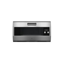 Gaggenau EB333111 Φούρνος Πολυλειτουργική παλμικής θερμότητας