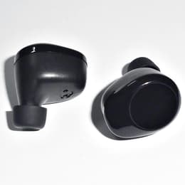 Simpletek K-01 Αξεσουάρ ήχου