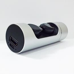 Simpletek K-01 Αξεσουάρ ήχου
