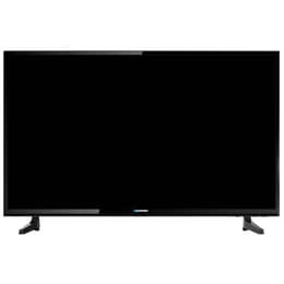 TV Blaupunkt 124 cm BLA-49/1480 1920 x 1080