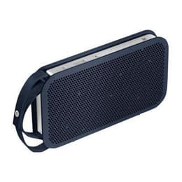 Bang&Olufsen BeoPlay A2 Bluetooth Ηχεία - Μπλε