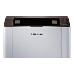 Samsung Xpress SL-M2026 Έγχρωμο Laser