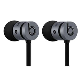 Аκουστικά - Beats By Dr. Dre Beats Urbeats 2