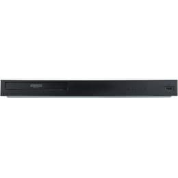 Lg UBK90 Συσκευή Blu-Ray