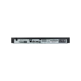 Lg UBK90 Συσκευή Blu-Ray