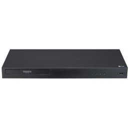 Lg UBK90 Συσκευή Blu-Ray